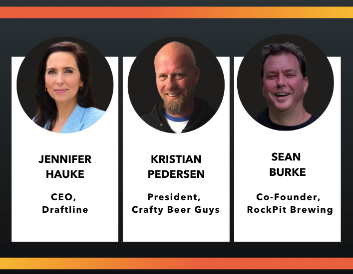 Screen Shot 2023-03-28 at 9.49.45 AM