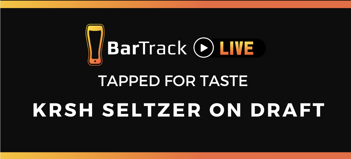 Screen Shot 2023-07-28 at 3.54.54 PM Screen Shot 2023-07-28 at 3.54.54 PM