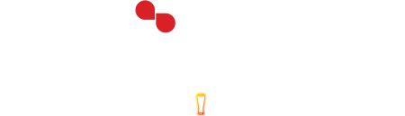 SmartDraft-horizontal_logo white-1