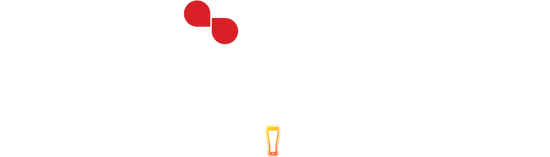 SmartDraft-horizontal_logo white-1