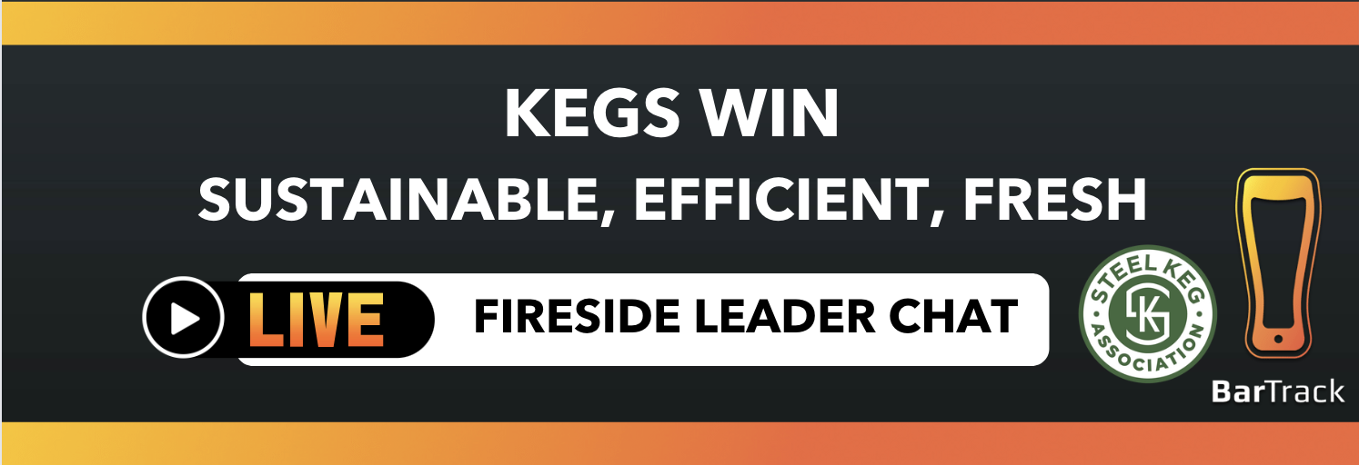 Live 4 Banner Live 4 Banner