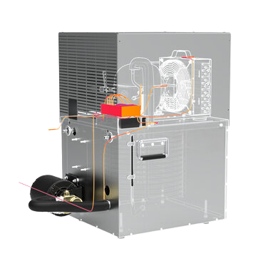 Smart-MMPP4301-XRAY (2)