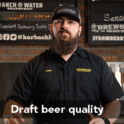 beer quality2