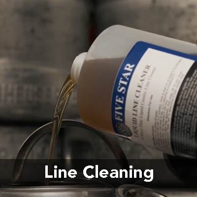 line cleaning_live